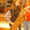 2010-09-11 Troetchen 035